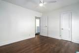 315 85TH STREET - Photo 13