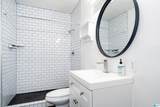 315 85TH STREET - Photo 14