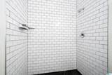 315 85TH STREET - Photo 15