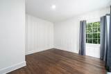 315 85TH STREET - Photo 16