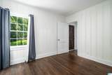 315 85TH STREET - Photo 17