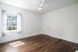 315 85TH STREET - Photo 18