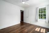 315 85TH STREET - Photo 19