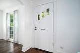 315 85TH STREET - Photo 2