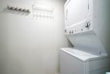 315 85TH STREET - Photo 20