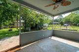 315 85TH STREET - Photo 21