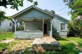315 85TH STREET - Photo 22