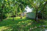 315 85TH STREET - Photo 23