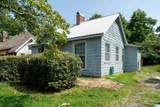 315 85TH STREET - Photo 24