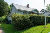 315 85TH STREET - Photo 25