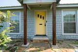 315 85TH STREET - Photo 26