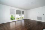 315 85TH STREET - Photo 3