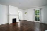 315 85TH STREET - Photo 4