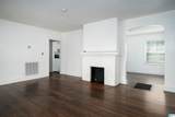 315 85TH STREET - Photo 5