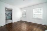 315 85TH STREET - Photo 6