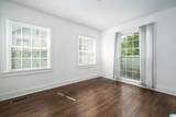 315 85TH STREET - Photo 7