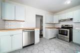 315 85TH STREET - Photo 8