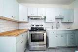 315 85TH STREET - Photo 9