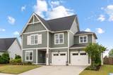 3149 Iris Drive - Photo 2
