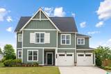 3149 Iris Drive - Photo 3