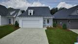 148 Shiloh Creek Drive - Photo 1