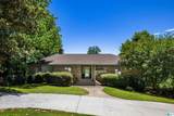 357 Vesclub Drive - Photo 1