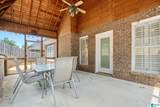 309 Springdale Drive - Photo 27