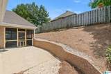 309 Springdale Drive - Photo 29