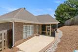309 Springdale Drive - Photo 30