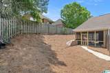 309 Springdale Drive - Photo 31