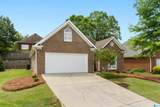309 Springdale Drive - Photo 32