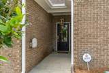 309 Springdale Drive - Photo 34