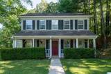 148 Carriage Drive - Photo 1