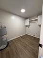913 Alexandria Road - Photo 10