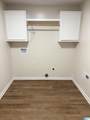 913 Alexandria Road - Photo 11