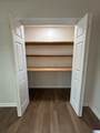 913 Alexandria Road - Photo 12