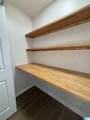 913 Alexandria Road - Photo 13