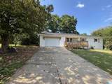 913 Alexandria Road - Photo 33