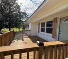 913 Alexandria Road - Photo 34