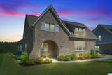 5052 Simms Ridge - Photo 1