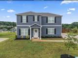 1063 Archers Trail East - Photo 1