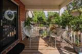 804 Morning Sun Drive - Photo 2