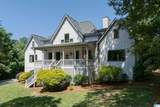 1802 Lake Ridge Road - Photo 1