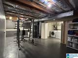 4233 Hillsboro Drive - Photo 55