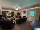 4233 Hillsboro Drive - Photo 59