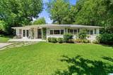 2121 Vestaview Circle - Photo 1