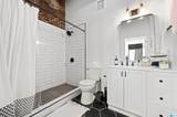 2327 Morris Avenue - Photo 9
