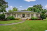 1833 Shades Crest Road - Photo 1