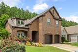 5493 Park Side Circle - Photo 1