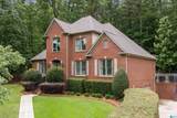 363 Highland Park Drive - Photo 1